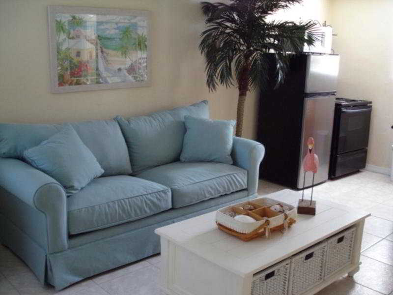Camelot Beach Suites Clearwater Beach Dış mekan fotoğraf