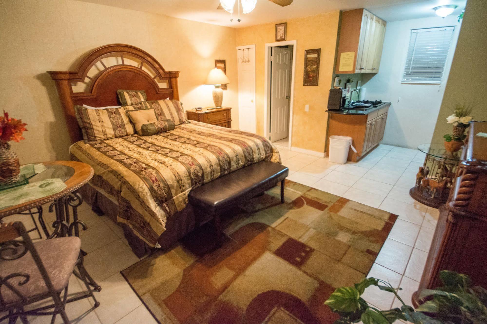 Camelot Beach Suites Clearwater Beach Dış mekan fotoğraf
